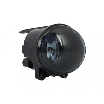 Sis Farı E92+LCI E93+LCI F07+LCI F10 Sağ (Füme) -M-Tech-